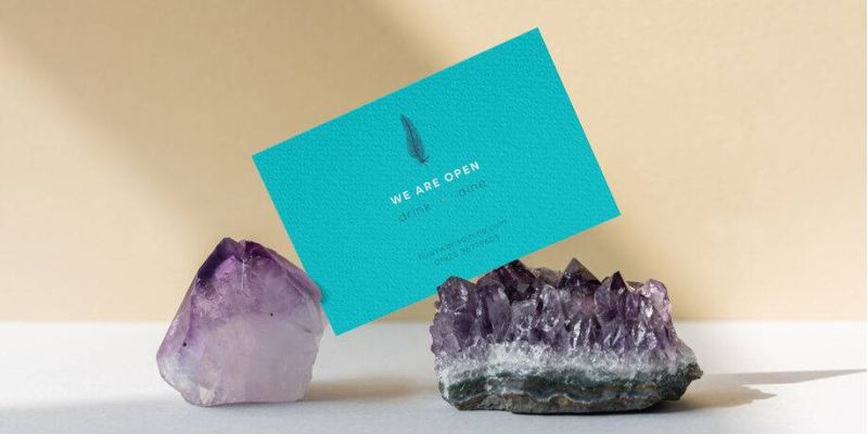 hotel-branding-02