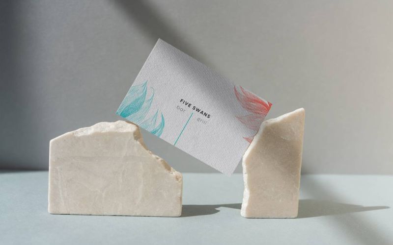 hotel-branding-01