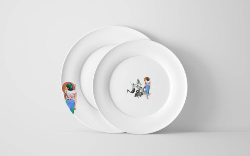 hotel-branding-02